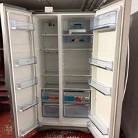 frigorifero americano