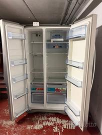 frigorifero americano