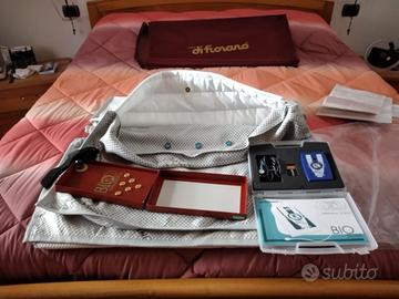 Dispositivo Medico per Magnetoterapia