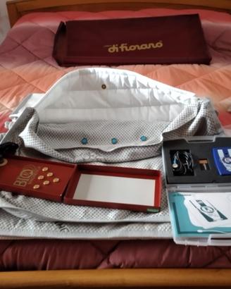 Dispositivo Medico per Magnetoterapia