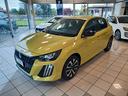 peugeot-208-puretech-75-stop-start-5-porte-style