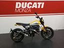 ducati-scrambler