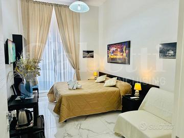 Appartamento Roma [Cod. rif 3294699VRG]