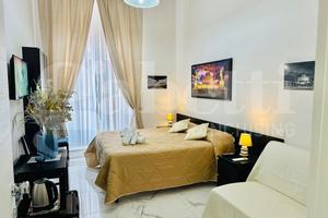 Appartamento Roma [Cod. rif 3294699VRG]