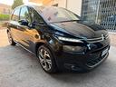 citroen-c4-picasso-1-6-e-hdi-115-exclusive