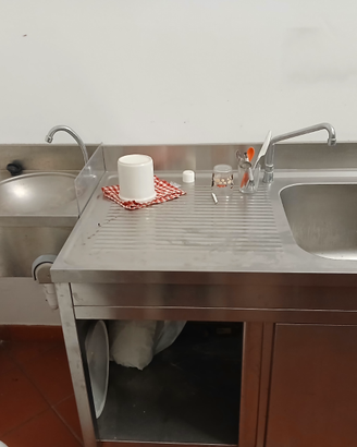 Laboratorio carni,alimenti