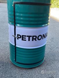 Botte arredamento