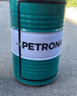 Botte arredamento