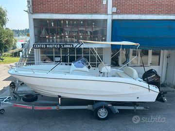Sessa Key Largo One