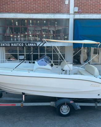 Sessa Key Largo One