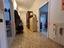 Immagine 18