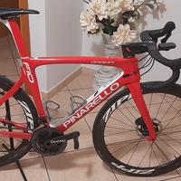 pinarello dogma f 10