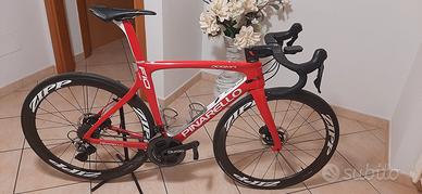 pinarello dogma f 10
