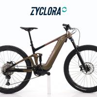 Giant Trance E+ 2 t.M