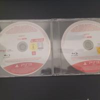 Giochi ps3 promo