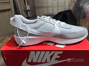 scarpe nike