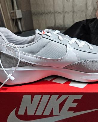 scarpe nike