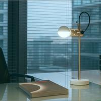 Lampada da Tavolo Mod. 251 Design Tito Agnoli 1955