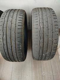 Gomme Hankook 225/50/18