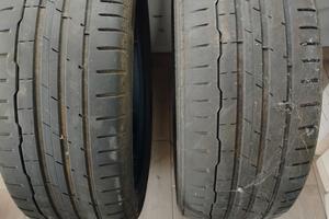 Gomme Hankook 225/50/18