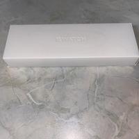 Apple Watch Serie 10