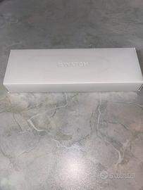 Apple Watch Serie 10