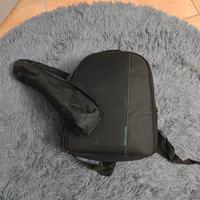 Macchina fotografica Canon