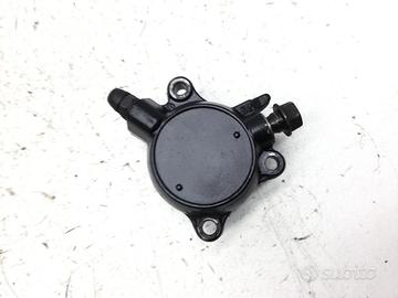 HONDA CBR XX 1100 ATTUATORE FRIZIONE CILINDRO IDRA