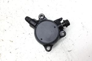 HONDA CBR XX 1100 ATTUATORE FRIZIONE CILINDRO IDRA