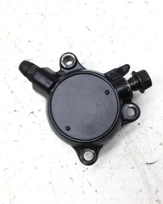 HONDA CBR XX 1100 ATTUATORE FRIZIONE CILINDRO IDRA