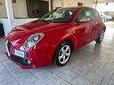 alfa-romeo-mito-1-3-jtdm-95-cv-s-s-urban