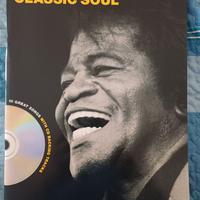 Libro musicale Playalong