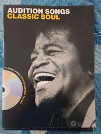 Libro musicale Playalong