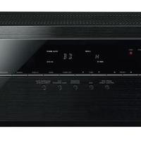 kit home theater 5.1 Pioneer