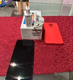 Redmi Note 9 Pro 128Gb