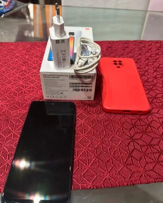 Redmi Note 9 Pro 128Gb