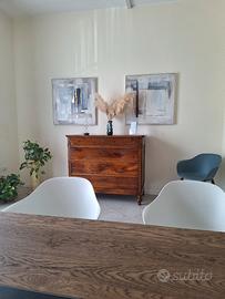 Studio professionale 
