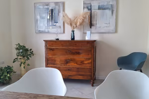 Studio professionale 