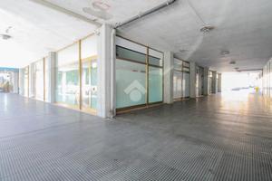 UFFICIO A SASSUOLO