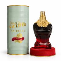 Profumo femminile