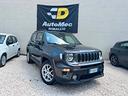 jeep-renegade-s-1-6-mjt-120-cv-limited-2019