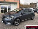 renault-clio-blue-dci-115-cv-5-porte-intens