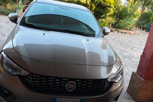 Fiat Tipo Easy 95cv GPL