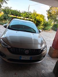 Fiat Tipo Easy 95cv GPL