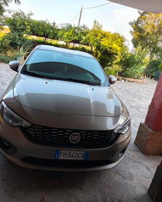 Fiat Tipo Easy 95cv GPL