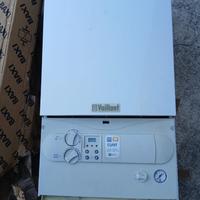Caldaia Vaillant