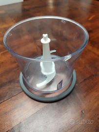ciotola Kenwood triblade