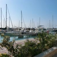 Posti barca in Toscana