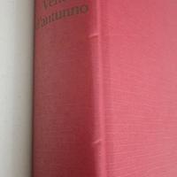 Vento D'Autunno 