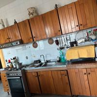Cucina componibile